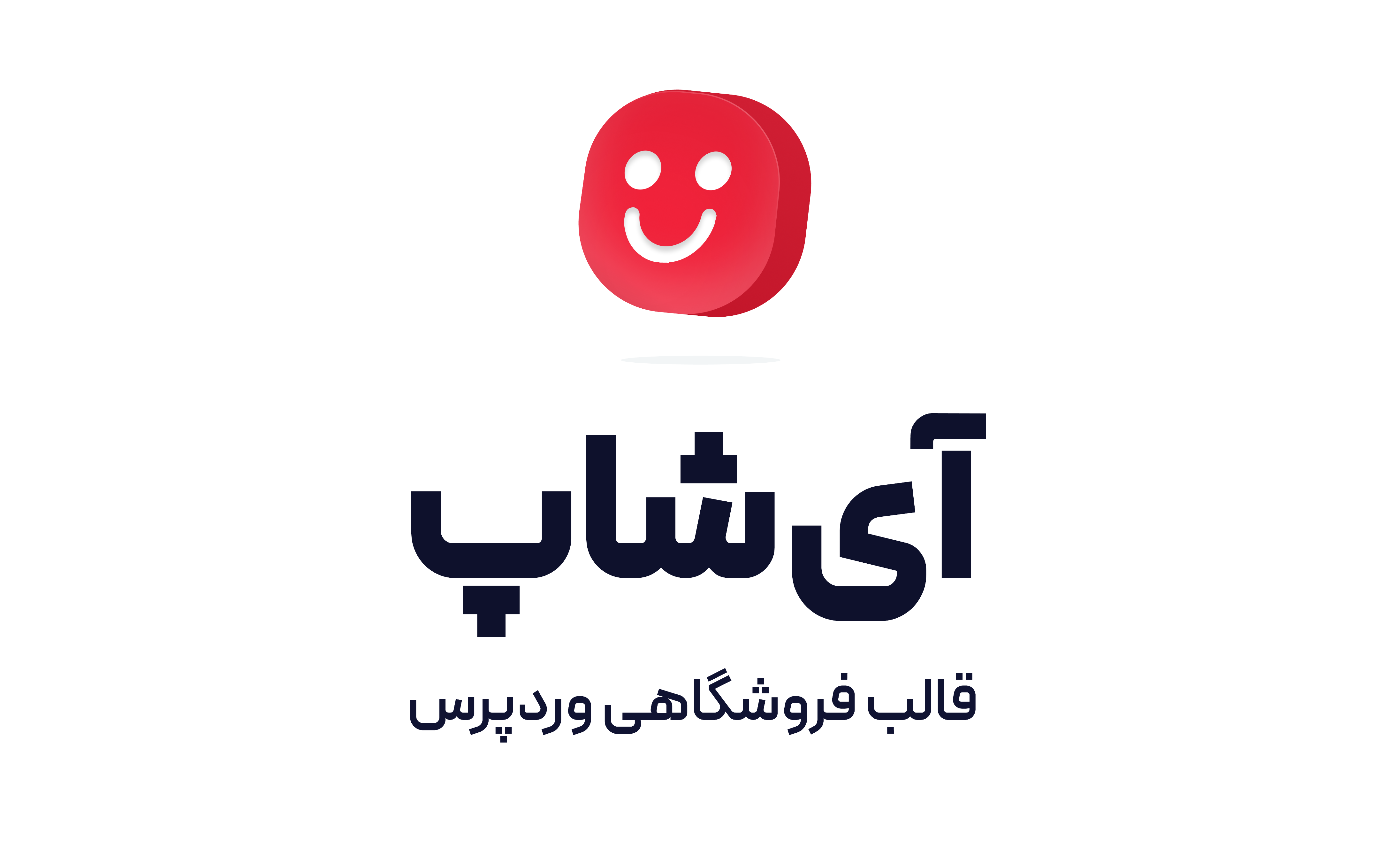 بی چتس | Bchats