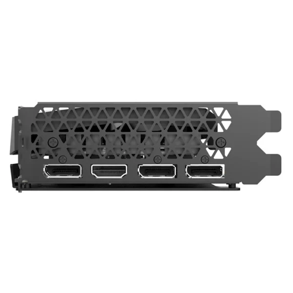 کارت گرافیک زوتک مدل Gaming geforce RTX 3050 ECO 8GB GDDR6